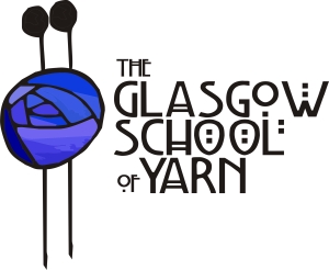 The Glasgow School of Yarn